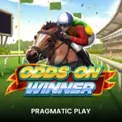 Odds On Winner