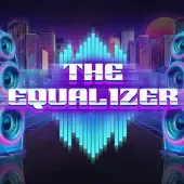The Equalizer game icon