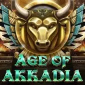 Age of Akkadia game icon