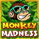 Monkey Madness
