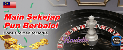 Menang Besar Bersama Bigbosjudi