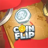 Ð¡oinflip game icon