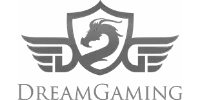 Boost partner logo