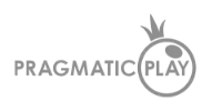 Touch 'n Go partner logo